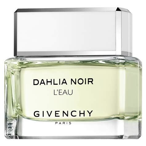 givenchy dahlia noir l'eau расп|lady dahlia noir.